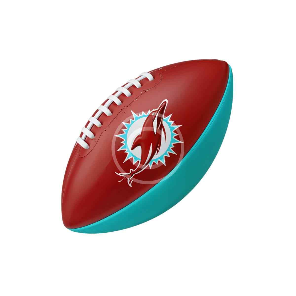 American ball - Image 2