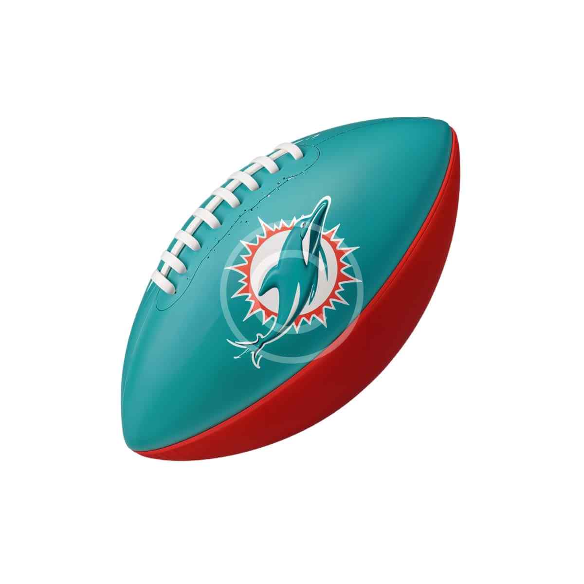 American ball - Image 3