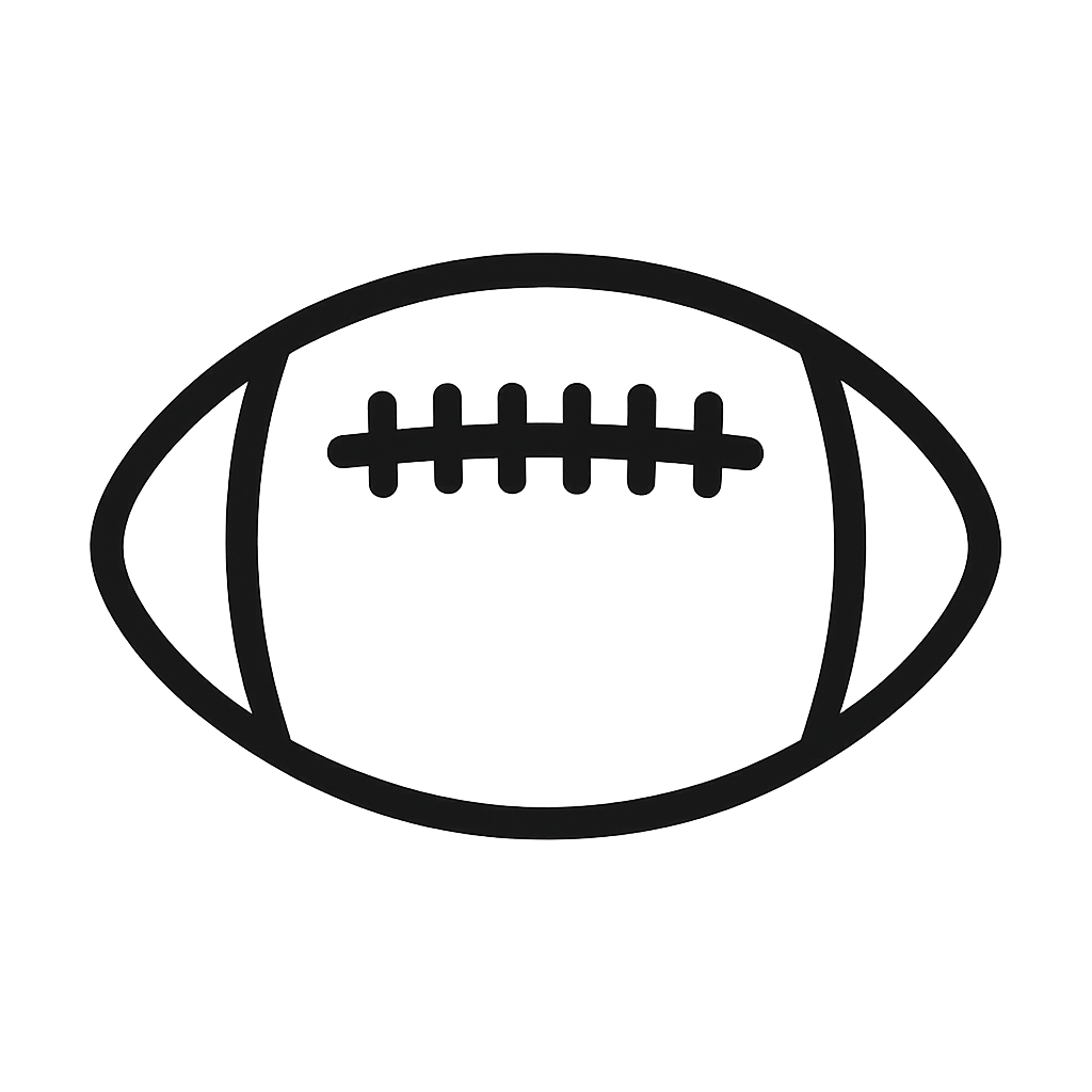 Island Wide Sports