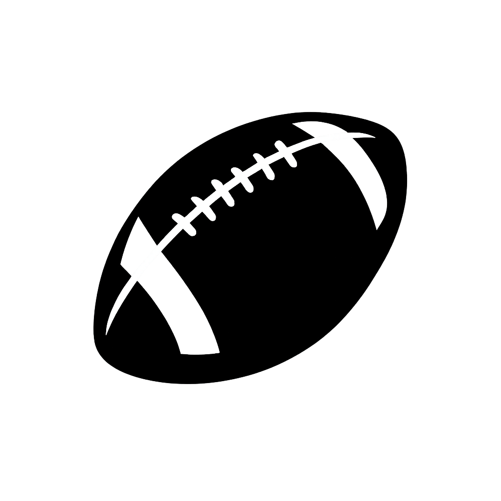 Island Wide Sports