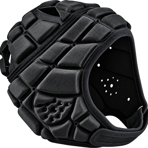 Gear Tech Soft Shell Helmet