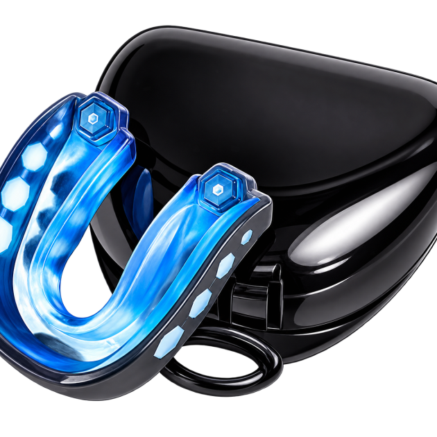 Gear Tech Mouth Guard
